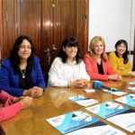 Sigue la ola de bombas en Estados Unidos