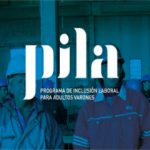 La Provincia convoca a sindicatos