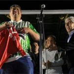 Dujovne defendió el Presupuesto 2019 en el Congreso