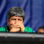 Ataque en colegio de Crimea