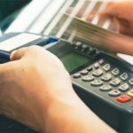 El oficialismo consiguió quórum y Diputados debate el Presupuesto 2019