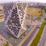 Vence el plazo para inscribirse en el PILA