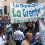 Máximo Kirchner declara este martes ante Bonadio por la causa de los Cuadernos