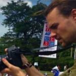 Bolsonaro amplia su ventaja en las encuestas