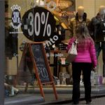 Seguirá la inestabilidad hasta el viernes