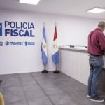 Schiaretti recibió a autoridades del Congreso de la Lengua Española