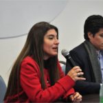 El indulto a Fujimori fue anulado y debe regresar a prisión