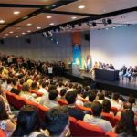 Servicios y estado de situación tras la tormenta