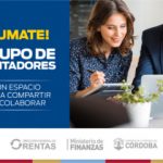 Colapsó el sistema para registrar las líneas prepagas de celulares