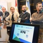 Nuevamente Cotreco no presta servicio