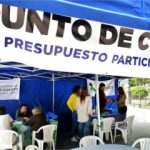 Modernización de la imprenta municipal