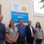 Piden que Scioli vaya a juicio por tráfico de influencias