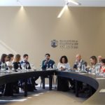 Absolvieron a Menem en la causa por tráfico de armas