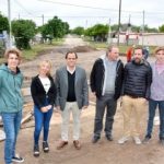 Jair Bolsonaro se impuso en segunda vuelta y es el nuevo presidente de Brasil