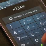 El dólar descendió al precio más bajo desde finales de agosto