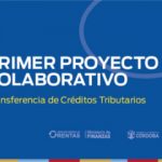 SEP y UEPC piden el pago de la cláusula gatillo