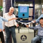 El huracán Willa impactará en la costa occidental de México