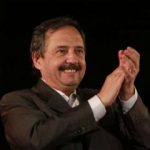 En noviembre aumenta la tarifa de taxis