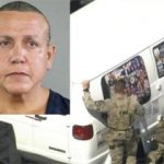 La búsqueda del ARA San Juan continuará en febrero