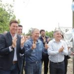 La Justicia citó a indagatoria a Pablo Moyano para el 1 de noviembre