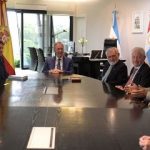 El costo de la construcción en Córdoba aumentó 9,85% en septiembre