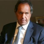 Embargan cuenta del empresario Wagner por US$20 millones