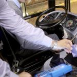 Trump enviará 15.000 soldados a la frontera con México