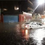 El Registro Civil Digital comienza a funcionar en Río Cuarto