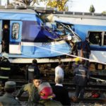 Distribuidoras de gas trasladarán a usuarios la diferencia cambiaria en 24 cuotas