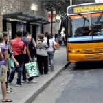 Schiaretti buscará financiamiento en España para el acueducto del río Paraná