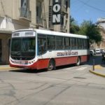 Grababus: qué deben hacer quienes lo pagaron antes de la suspensión