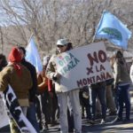 El dólar vuelve a bajar