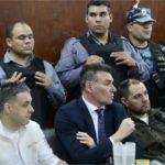 Nobel de Medicina para inmunoterapia contra el cáncer