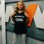 Las ventas minoristas cayeron fuerte en septiembre