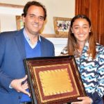 El Consejo Económico y Social traerá disertantes de renombre