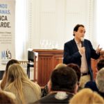 Nicaragua deportó a periodista que cubría protestas