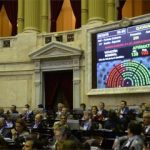 La industria sumó un semestre seguido de bajas