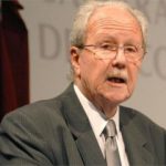 Turquía investiga si el cuerpo del periodista Khashoggi fue retirado del consulado saudita