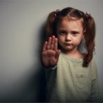 Cobran beneficiarios de planes de empleo