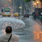 Se realizó el Encuentro nacional “Mi factura por favor”