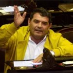 Empieza el juicio a Chapo Guzmán