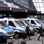 Exposición final de los talleres municipales de Cocina