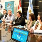 Tercera edición de «Mi regalo para la ciudad»