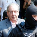 Un tiroteo en un bar de California dejó 12 muertos, y el autor fue hallado sin vida