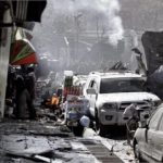 Continúa la caída de las principales empresas tecnológicas en Wall Street