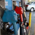 Demoras y más de 30 vuelos cancelados en Aeroparque por medidas gremiales