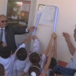 El cambio climático reúne a expertos nacionales e internacionales en la UNC