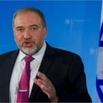 EEUU advirtió que podría perder una guerra con China o Rusia y pidió más fondos para Defensa