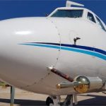 Wi – Fi libre y gratuito en Plaza Roca