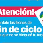 Para la Justicia provincial, los controles de Gendarmería son legales